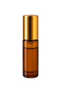 Frasco Travel Size Reutilizável