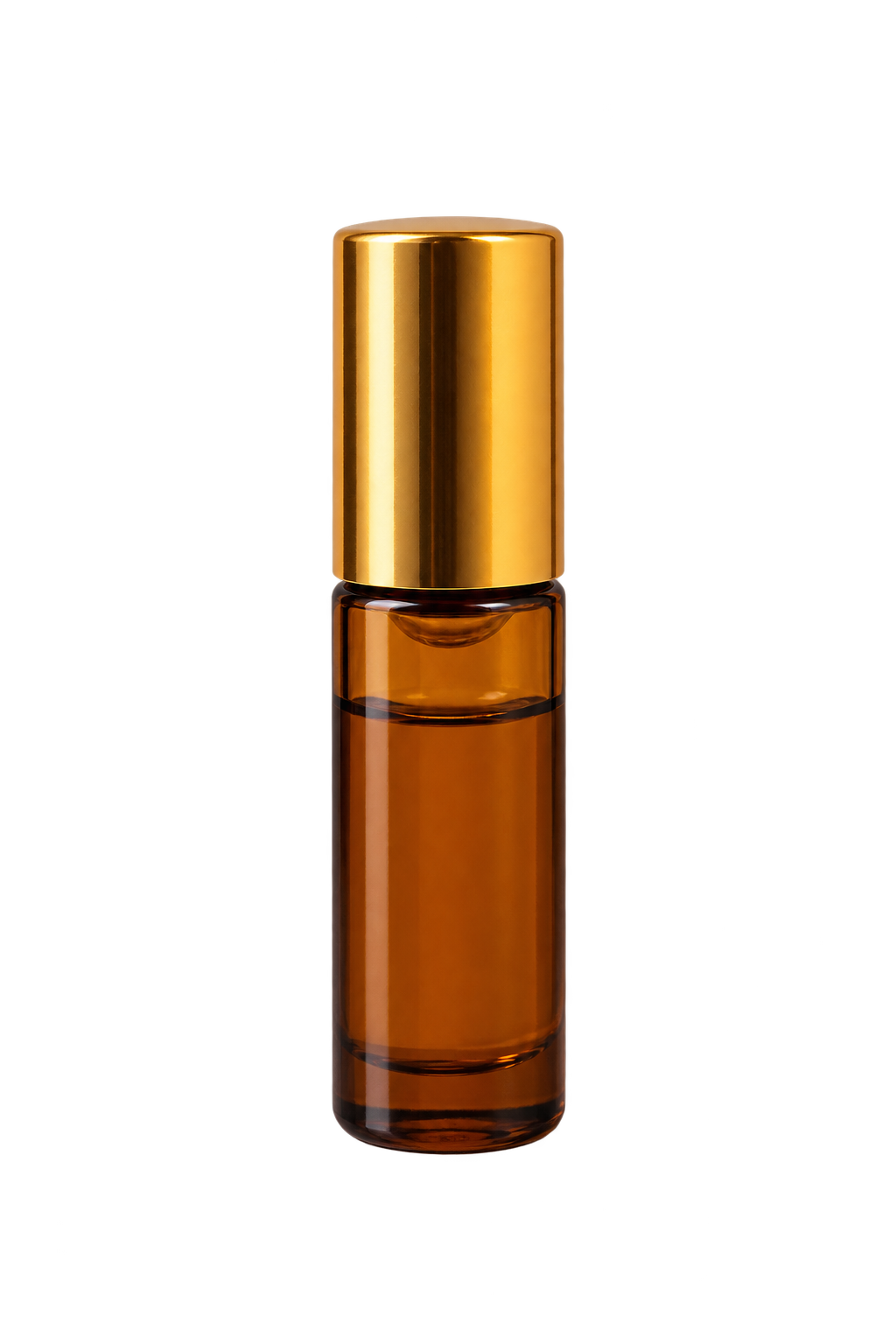 Frasco Travel Size Reutilizável